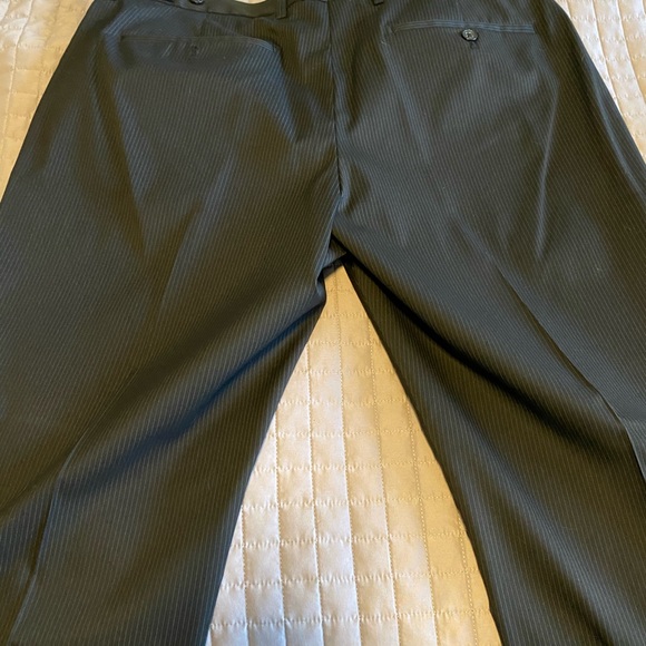 Men’s Express Producer Pants - Picture 3 of 3
